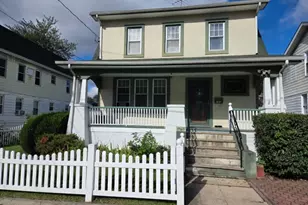 185 Floyd St, Belleville, NJ 07109 - Photo 1