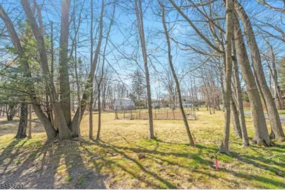 510 W Saddle River Rd, Ridgewood, NJ 07450 - Photo 8