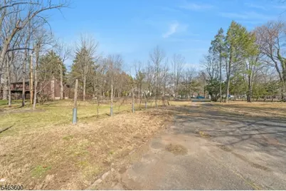 510 W Saddle River Rd, Ridgewood, NJ 07450 - Photo 6