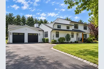 6 Nepote Pl, Franklin Township, NJ 08873 - Photo 2