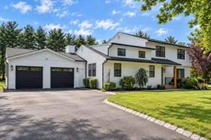 6 Nepote Pl, Franklin Township, NJ 08873 - Photo 2