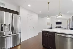 6 Nepote Pl, Franklin Township, NJ 08873 - Photo 10