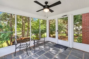 5 Surrey Ln, Madison, NJ 07940 - Photo 24