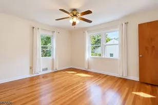 5 Surrey Ln, Madison, NJ 07940 - Photo 16