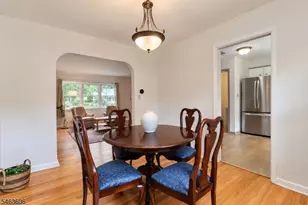 5 Surrey Ln, Madison, NJ 07940 - Photo 10