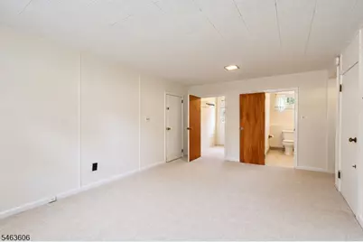 5 Surrey Ln, Madison, NJ 07940 - Photo 24