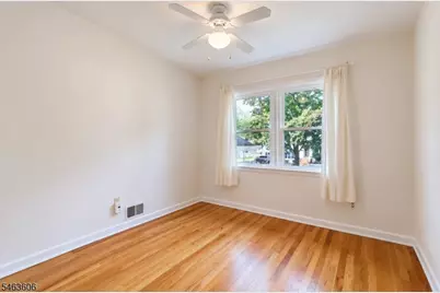 5 Surrey Ln, Madison, NJ 07940 - Photo 22