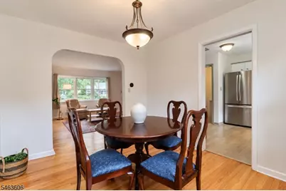 5 Surrey Ln, Madison, NJ 07940 - Photo 16