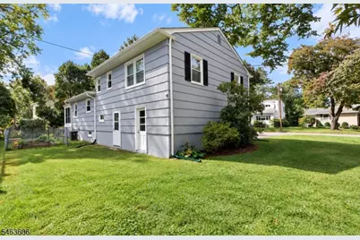5 Surrey Ln, Madison, NJ 07940 - Photo 12
