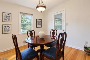 5 Surrey Ln, Madison, NJ 07940 - Photo 26