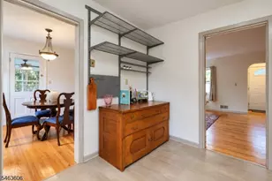 5 Surrey Ln, Madison, NJ 07940 - Photo 8