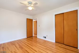 5 Surrey Ln, Madison, NJ 07940 - Photo 18