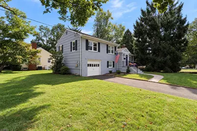 5 Surrey Ln, Madison, NJ 07940 - Photo 10