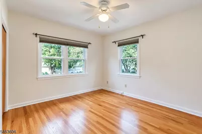 5 Surrey Ln, Madison, NJ 07940 - Photo 20