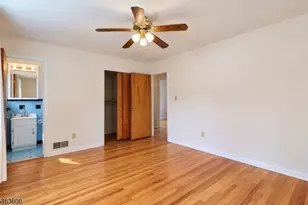 5 Surrey Ln, Madison, NJ 07940 - Photo 12