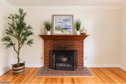 5 Surrey Ln, Madison, NJ 07940 - Photo 6