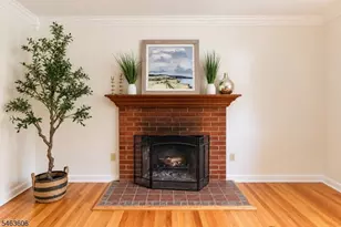 5 Surrey Ln, Madison, NJ 07940 - Photo 6