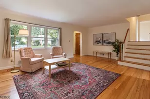 5 Surrey Ln, Madison, NJ 07940 - Photo 4