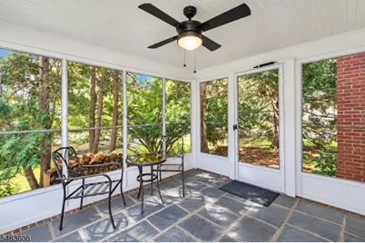 5 Surrey Ln, Madison, NJ 07940 - Photo 14