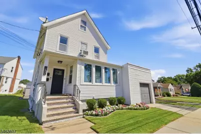 150 Broadway #2, Clark Township, NJ 07066 - Photo 1