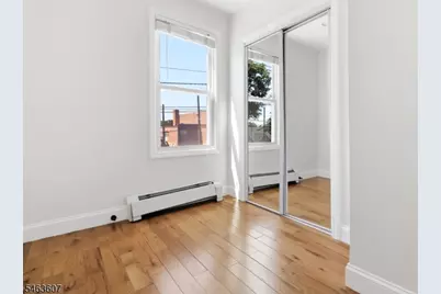 150 Broadway #2, Clark Township, NJ 07066 - Photo 6