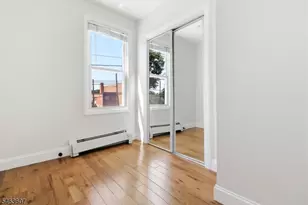 150 Broadway, Clark Township, NJ 07066 - Photo 6