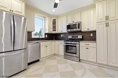 150 Broadway #2, Clark Township, NJ 07066 - Photo 4