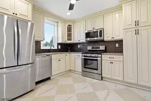 150 Broadway, Clark Township, NJ 07066 - Photo 4