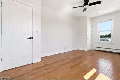 150 Broadway #2, Clark Township, NJ 07066 - Photo 8