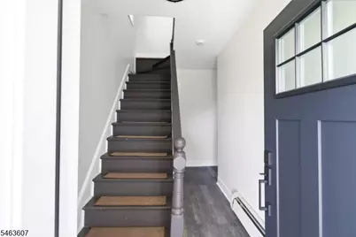 150 Broadway #2, Clark Township, NJ 07066 - Photo 2