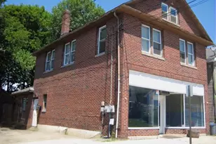 143 Main St, Franklin, NJ 07416 - Photo 1