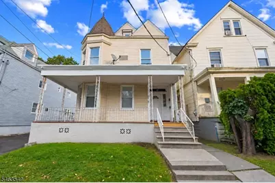 196 Smith St #1, Newark, NJ 07106 - Photo 24