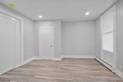 196 Smith St #1, Newark, NJ 07106 - Photo 6