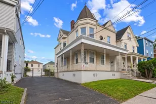 196 Smith St, Newark, NJ 07106 - Photo 1
