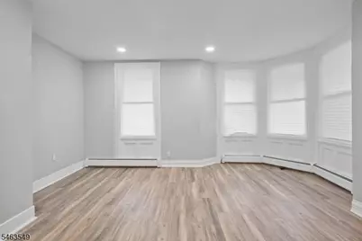 196 Smith St #1, Newark, NJ 07106 - Photo 4