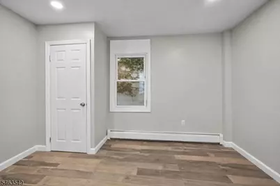 196 Smith St #1, Newark, NJ 07106 - Photo 2