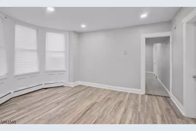 196 Smith St #1, Newark, NJ 07106 - Photo 18