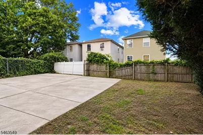 196 Smith St #1, Newark, NJ 07106 - Photo 20