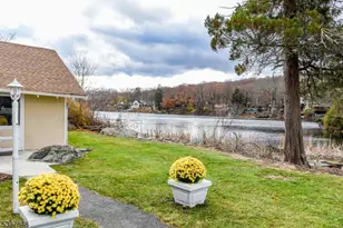 213 Otterhole Rd, West Milford, NJ 07480 - Photo 26