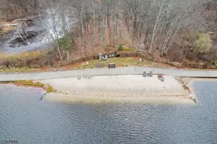 213 Otterhole Rd, West Milford, NJ 07480 - Photo 38