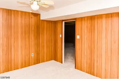 213 Otterhole Rd, West Milford, NJ 07480 - Photo 20