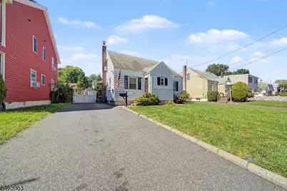 10-22 2nd St, Fair Lawn, NJ 07410 - Photo 1