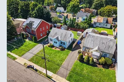 10-22 2nd St, Fair Lawn, NJ 07410 - Photo 16