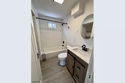 1316 Broad St Unit #1, Bloomfield, NJ 07003 - Photo 4