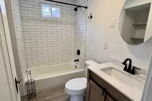 1316 Broad St Unit, Bloomfield, NJ 07003 - Photo 4
