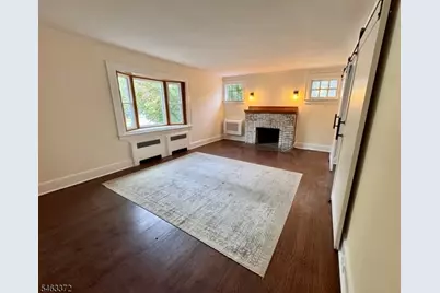 1316 Broad St Unit #1, Bloomfield, NJ 07003 - Photo 6