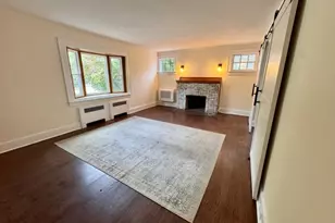 1316 Broad St Unit, Bloomfield, NJ 07003 - Photo 6