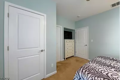 415 River Pl, Butler, NJ 07405 - Photo 20