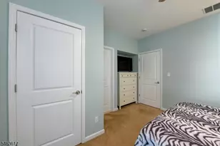 415 River Place, Butler, NJ 07405 - Photo 20