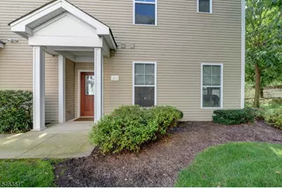 415 River Pl, Butler, NJ 07405 - Photo 2